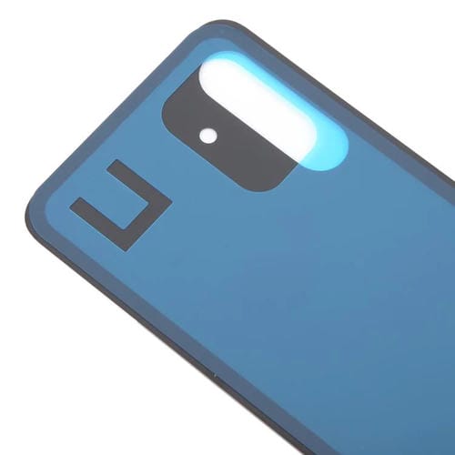 SPA4681PL_3.jpg@83ea11f5b512033e8f8340ab76a52a36