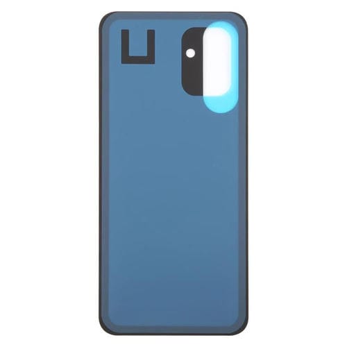 SPA4683FL_2.jpg@29dd58bc1301f041f7ca5d2e6cabc196