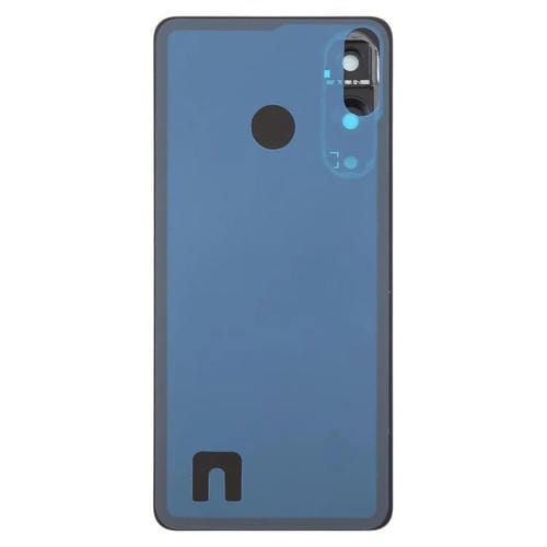 SPA4706HL_2.jpg@228b40ceeb51d7eb300e7899aee21674