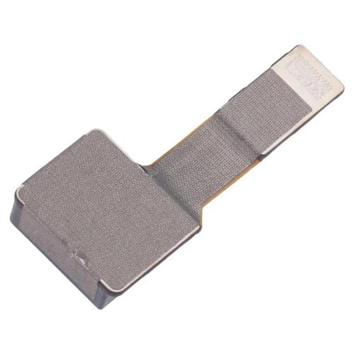 SPA4743_2.jpg@2a255c29627585430f4edb15376da98f