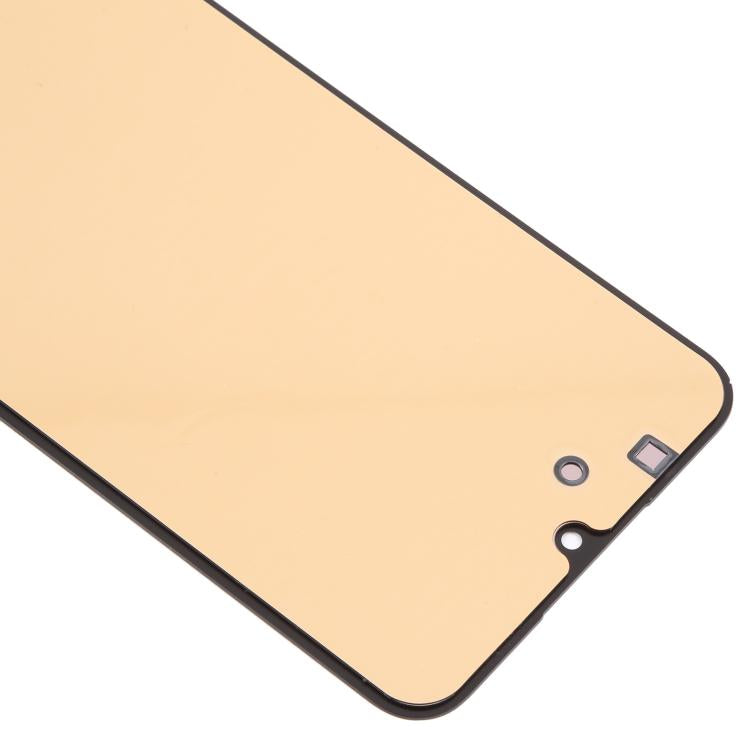 SPA4748_4.jpg@64b9ab62c593e91a99b3c3973ce2679a