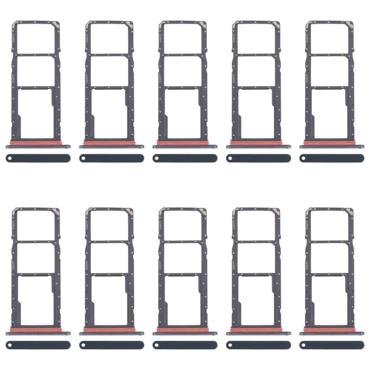 SPA4768G.jpg@daee71fbffce7834d752bf9adc9df58e