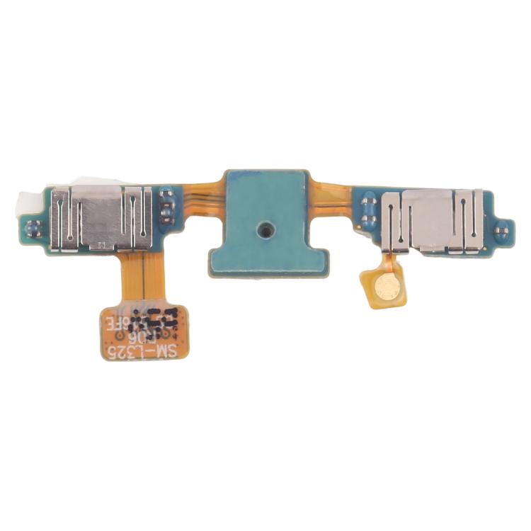 SPA4774.jpg@e2d74ac803f0389bdc0d640f44c64eda