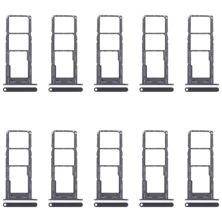 SPA4797B.jpg@cb6ca364761f0944044526f55a60457c