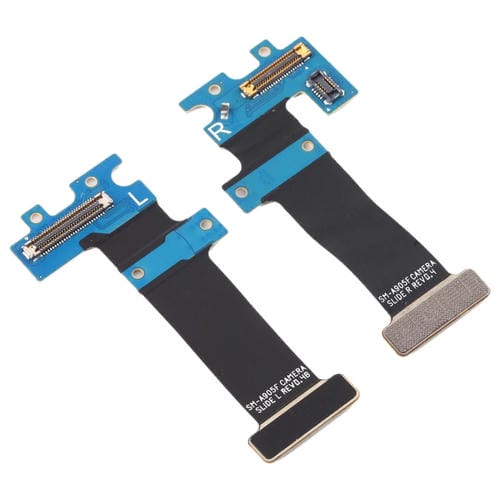 Cable Flex Conector Cámara Samsung Galaxy A90 A905F