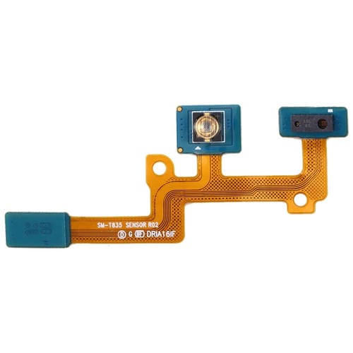 Flex Cable Light Sensor Samsung Galaxy Tab S4 10.5 T835/T830