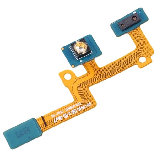 Flex Cable Light Sensor Samsung Galaxy Tab S4 10.5 T835/T830