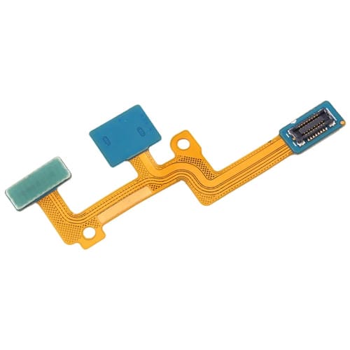 Flex Cable Light Sensor Samsung Galaxy Tab S4 10.5 T835/T830