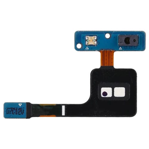 Cable Flex Sensor de Luz Samsung Galaxy A8+ A730F
