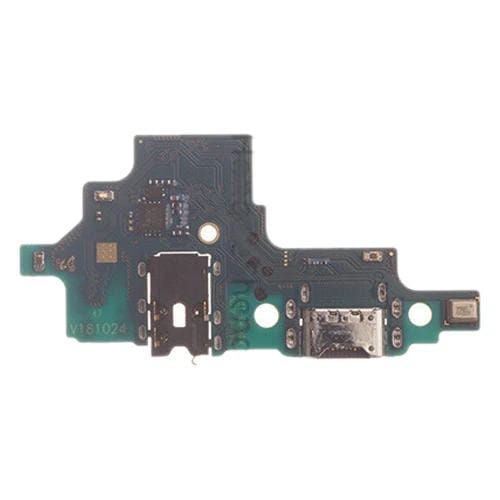 Placa de Puerto de Carga Samsung Galaxy A9 A920F