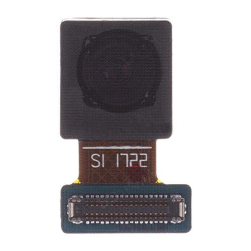 Front Camera Module Samsung Galaxy Note 8 / SM-N950F