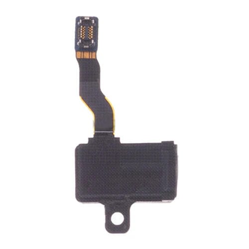 Cabo Flex Conector de Auscultadores Samsung Galaxy S9/S9+