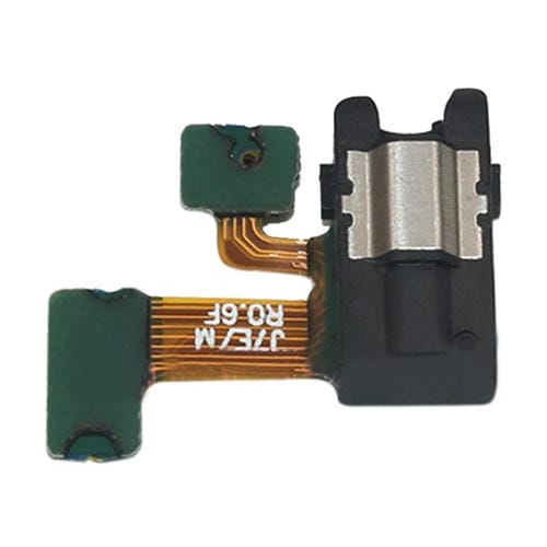 Flex Cable Headphones Connector Samsung Galaxy J4 J400 J400F