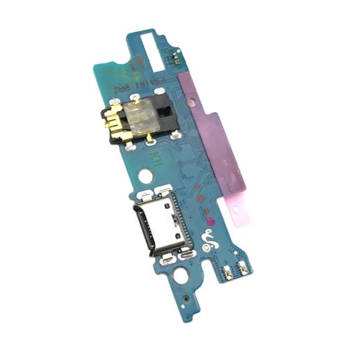 Plaque de Port de Charge Samsung Galaxy M20 SM-M205F