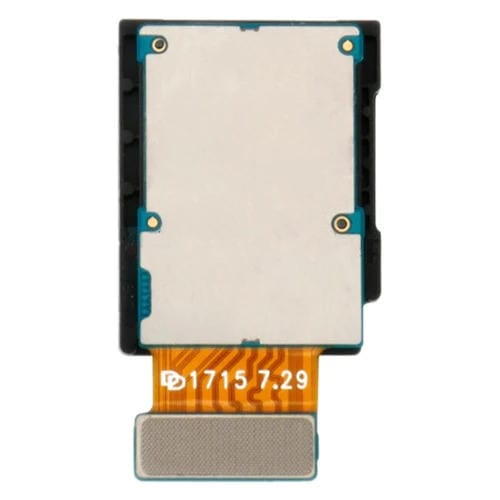 Caméra Arrière Samsung Galaxy S8+ G955U (États-Unis)