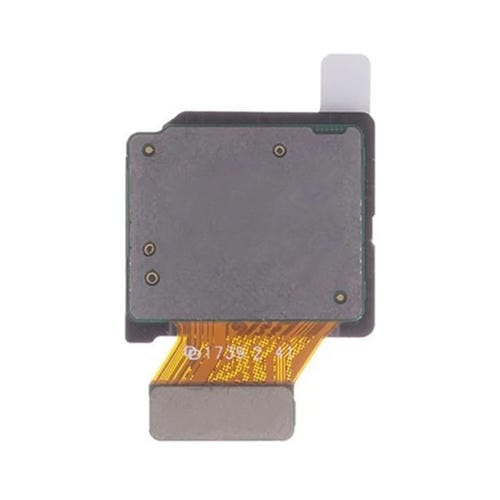 Cámara Trasera Samsung Galaxy S9 G960F (Versión UE)