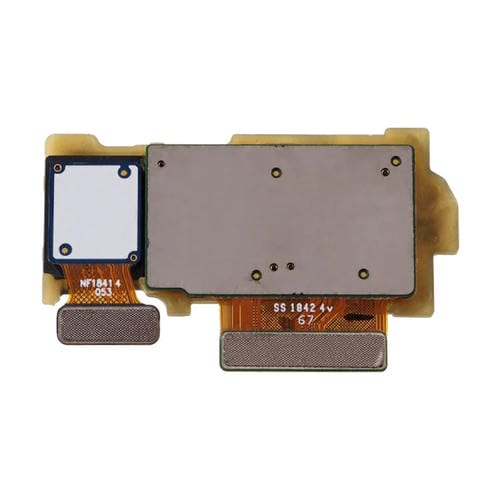 Rückfahrkamera Samsung Galaxy S10 G973U (USA)