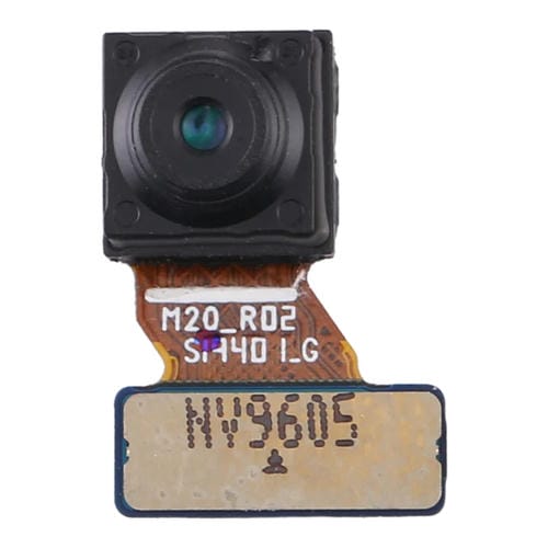 Front Camera Samsung Galaxy M20