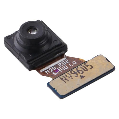 Front Camera Samsung Galaxy M20