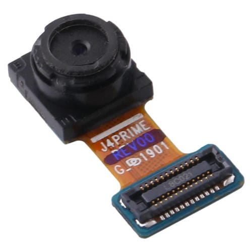 Câmara Frontal Samsung Galaxy J4 Prime