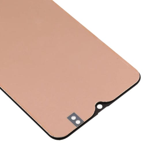 LCD screen Incell Samsung Galaxy M30/M30s (Black)