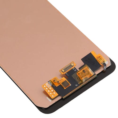 LCD screen Incell Samsung Galaxy M30/M30s (Black)