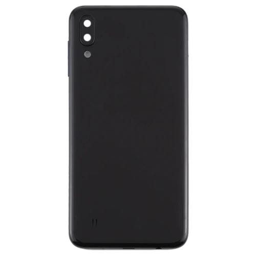 Back Cover Samsung Galaxy M10 Battery (Black)
