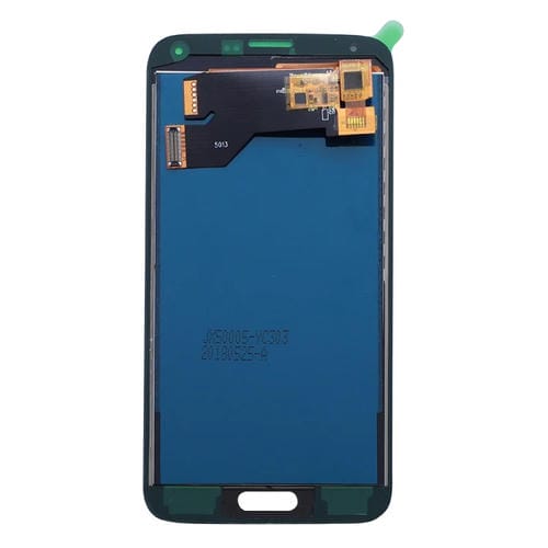Écran LCD TFT Samsung Galaxy S5 G900 (Blanc)