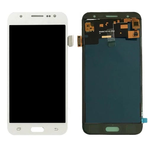 Pantalla Completa TFT Samsung Galaxy J5 J500 Series (Blanco)