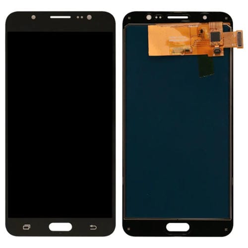 LCD screen (TFT) Samsung Galaxy J7/J7 Duos J710F/FN/M/MN/08 (Black)