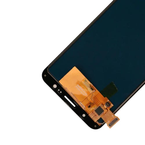 LCD screen (TFT) Samsung Galaxy J7/J7 Duos J710F/FN/M/MN/08 (Black)