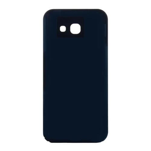 Coperchio Posteriore della Batteria Samsung Galaxy A3 A320 (Nero)