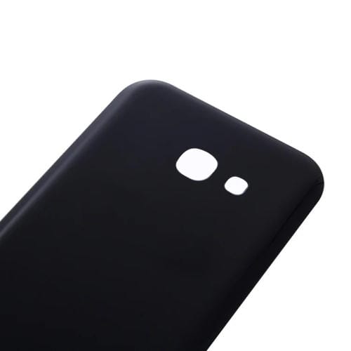 Coperchio Posteriore della Batteria Samsung Galaxy A3 A320 (Nero)