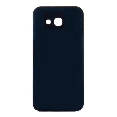 Couvercle arrière de batterie Samsung Galaxy A3 A320 (Bleu)