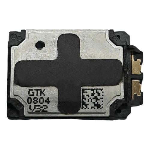 Lautsprecher Klingel Samsung Galaxy S24 SM-AS245