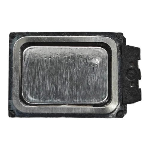 Lautsprecher Klingel Samsung Galaxy S24 SM-AS245