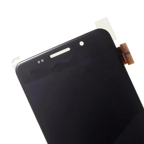 Schermo LCD + Pannello Touch Samsung Galaxy A3 A310F/A310M/DS/A310Y (Nero)