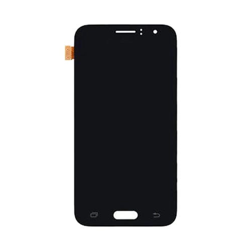 LCD screen Samsung Galaxy J1 J120A/J120H/J120M/J120T (Black)