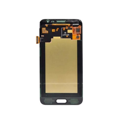 Écran LCD + Écran tactile Samsung Galaxy J3 J320/J310/J3109 (Doré)
