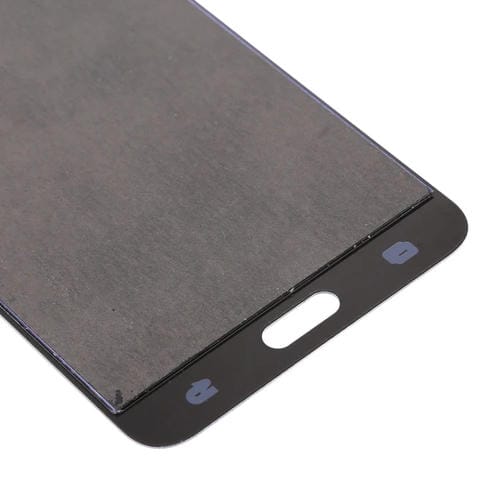 Ecrã LCD Samsung Galaxy J7 / J7 Duos (Branco)