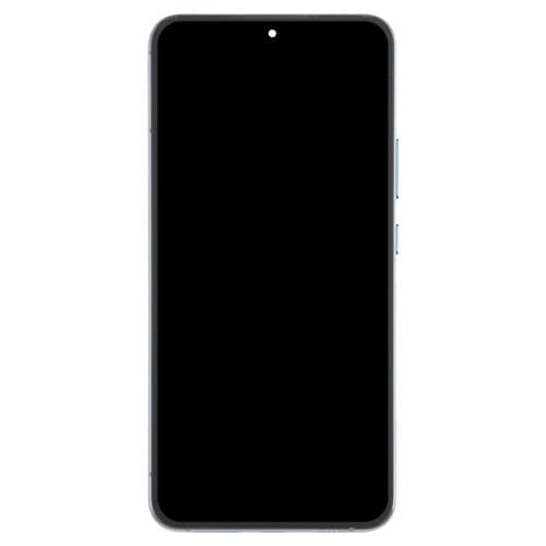 Écran OLED avec cadre Samsung Galaxy S22+ 5G SM-S906B (Vert)