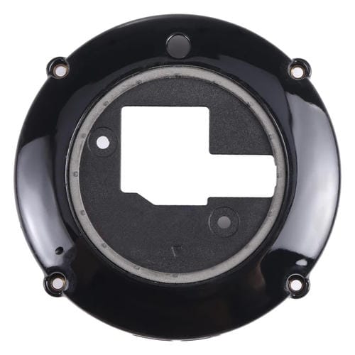 Custodia posteriore Samsung Galaxy Watch 5 SM-R900 R905