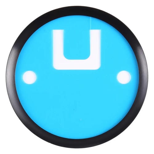 Innenring Samsung Galaxy Watch 5 Pro 45mm SM-R920 R925