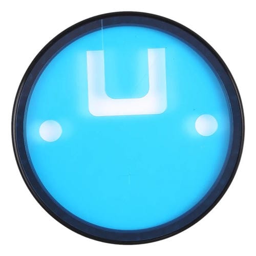 Innenring Samsung Galaxy Watch 5 Pro 45mm SM-R920 R925