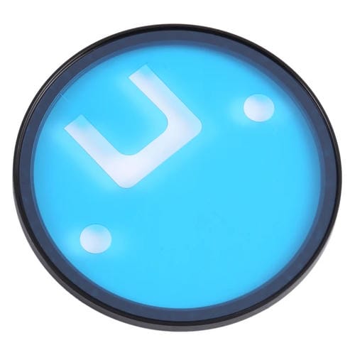 Innenring Samsung Galaxy Watch 5 Pro 45mm SM-R920 R925