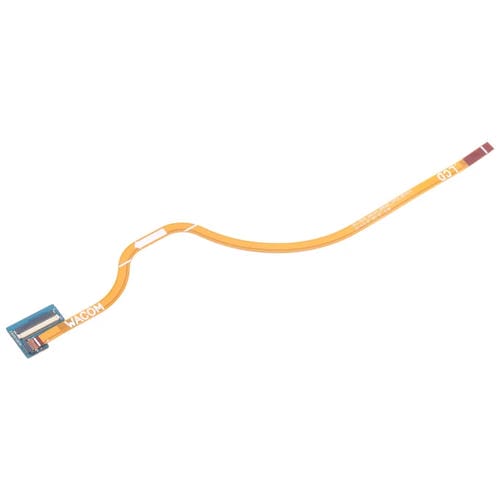 Cable Flex de Conexión Táctil Samsung Galaxy Tab S7 SM-T875