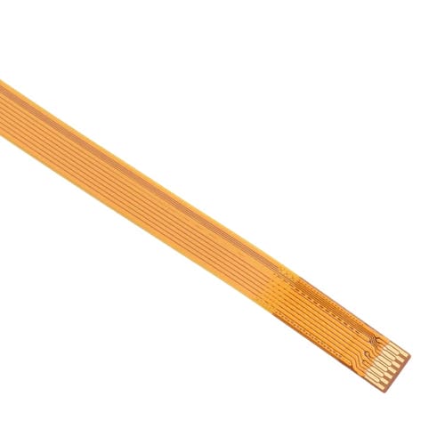 Cavo Flex di Connessione Touch Samsung Galaxy Tab S7 SM-T875