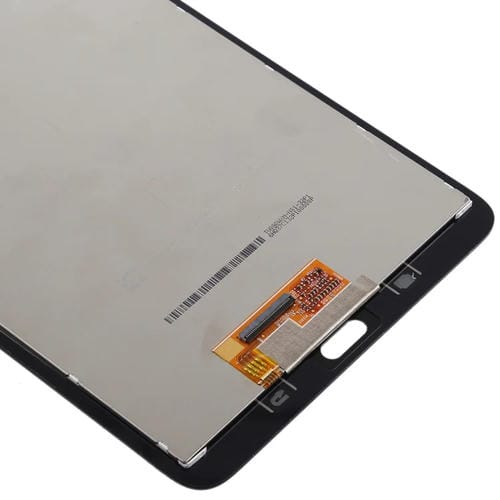 LCD-Bildschirm Samsung Galaxy Tab E 8.0 T377 WiFi-Version (Schwarz)