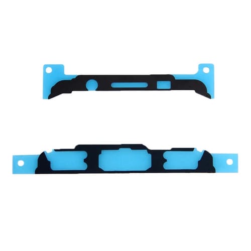 Klebstoff Frontgehäuse Samsung Galaxy A3 A310 (10 Stück)