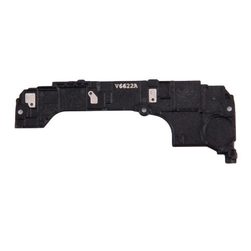 Antenne de Signal Samsung Galaxy S7 Edge G935